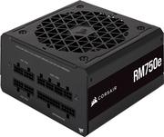 Zasilacze komputerowe - Corsair RM750e ATX 3.0 750W (CP-9020262-EU) - miniaturka - grafika 1