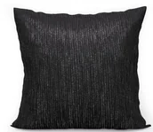 Poszewki na poduszki - Poszewka 40x40 ozdobna na poduszkę - miniaturka - grafika 1