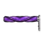 Akcesoria do odkurzaczy - Bezprzewodowy wałek szczotkowy do odkurzacza Eureka NEC490SE (1 szt.) - miniaturka - grafika 1