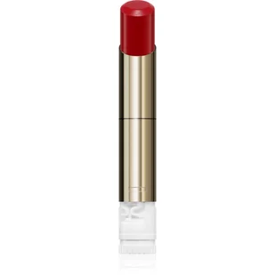 Sensai Lasting Plump Lipstick Refill - Szminki - miniaturka - grafika 1