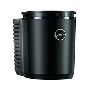 Jura Cool Control 1L EB 4261 Black - Akcesoria i części do ekspresów do kawy - miniaturka - grafika 2