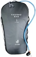 Lodówki turystyczne - Deuter Streamer Thermo Bag 3,0 l izolowane systemy nawadniania worków - miniaturka - grafika 1