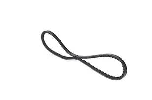 Bosch Pasek klinowy 1 987 947 645 1 987 947 645 - Paski klinowe i wielorowkowe - miniaturka - grafika 1