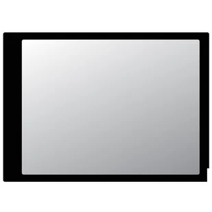 Sony GGS Osłona GGS LCD Larmor GEN5 A7II A7SII A7RII A7III A9 - Akcesoria fotograficzne - miniaturka - grafika 1