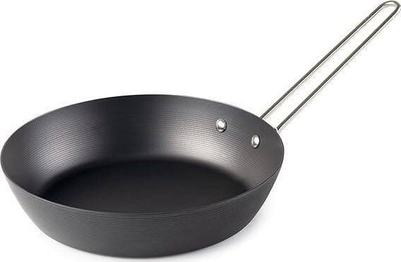 Patelnia GSI Outdoors 20cm