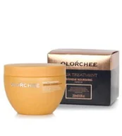 Odżywki do włosów - Olorchee Intensive Nourishing Odżywka bez spłukiwania 250ml - miniaturka - grafika 1