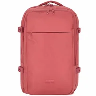 Torby na laptopy - Worldpack Cabin Pro Plecak 54 cm Komora na laptopa ziegelrot - miniaturka - grafika 1