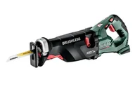 Piły elektryczne - METABO SSEP 18 LTX BL MVT CARCASS - miniaturka - grafika 1
