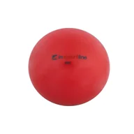 Piłki do ćwiczeń - Insportline Piłka do jogi Yoga Ball 3 kg - miniaturka - grafika 1