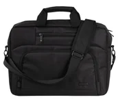 Torby na laptopy - Tracer Balance Pro 15,6" Czarny - miniaturka - grafika 1