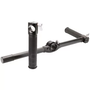 ZHIYUN Uchwyt ZHIYUN do gimbali Crane i Crane-M - Akcesoria do kamer sportowych - miniaturka - grafika 2