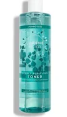 Toniki i hydrolaty do twarzy - LUMENE Puhdas Purifying Oczyszczający Tonik do Twarzy 400ml - miniaturka - grafika 1