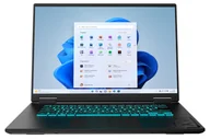 Laptopy - Gigabyte A16 - i7-13620H 16''-165Hz 32GB 1TB + 1TB W11H RTX 5050 CTHH3EE893SD|1010M232W11H - miniaturka - grafika 1