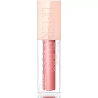 Błyszczyki do ust - Maybelline Lifter Gloss Moon 3 - miniaturka - grafika 1