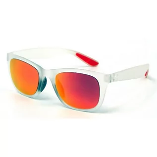Okulary przeciwsłoneczne - Okulary przeciwsłoneczne Reebok Reeflex 1 Red Rv (kolor Wielokolorowy) - grafika 1