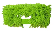 Akcesoria do odkurzaczy - Wkład do MOPA Mkrofibra SUPER JAKOŚĆ - miniaturka - grafika 1
