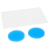 Filtry do odkurzaczy - Zestaw Filtrów Do Philips Triathlon 2000 - miniaturka - grafika 1