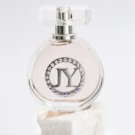 Wody i perfumy męskie - Perfumy z feromonami dla mężczyzn Emperor Just You - Cesarz, feromony władzy - miniaturka - grafika 1