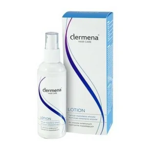 DERMENA PHARMABEST 150 ml lotion 7064486 - Szampony do włosów - miniaturka - grafika 2