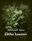 E-booki obcojęzyczne - Głodne kamienie - miniaturka - grafika 1