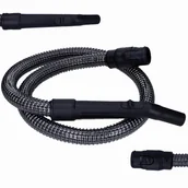 Akcesoria do odkurzaczy - Wąż Ssący Zbrojony Mpm Bora Mod 07 11 Oryginał - miniaturka - grafika 1