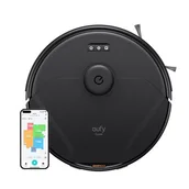 Roboty sprzątające - Eufy X8 Pro - miniaturka - grafika 1