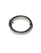 Akcesoria TV-SAT - Delta Taśma stalowa TS-OK-43 TS-OK-43 - miniaturka - grafika 1