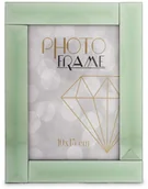Ramki na zdjęcia - Ramka Na Zdjęcie - miniaturka - grafika 1