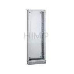 Legrand Obudowa rozdzielnicy 1550x660x230mm IP30 XL3 800 020403 020403 - Rozdzielnie elektryczne - miniaturka - grafika 1