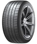 Opony letnie - Hankook Ventus S1 EvoZ K129 255/40R20 101Y - miniaturka - grafika 1