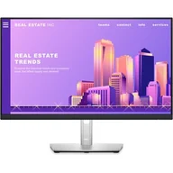 Monitory - Dell P2422H  23.8"  210-AZYX/5Y - miniaturka - grafika 1