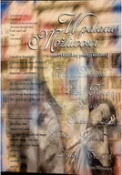 Książki o kulturze i sztuce - W pałacu możliwości - miniaturka - grafika 1