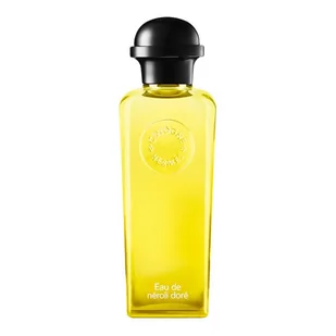 Hermes Eau de Néroli Doré  woda kolońska 100ml - Wody i perfumy unisex - miniaturka - grafika 1