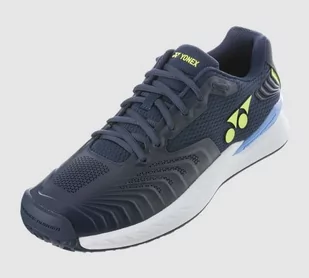 Buty Tenisowe Męskie Yonex Eclipsion 4 All Court - Tenis ziemny - miniaturka - grafika 1