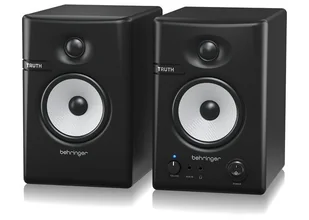 Behringer TRUTH 3.5 BT - Głośniki i kolumny - miniaturka - grafika 1