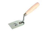 Narzędzia murarskie - KIELNIA SZTUKATORSKA 100*130 - miniaturka - grafika 1