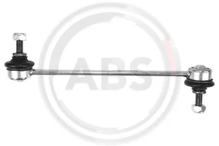 A.B.S. Łącznik stabilizatora A.B.S. 260412 1332453 260412 - Łączniki stabilizatorów - miniaturka - grafika 1