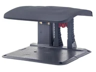 Akcesoria do urządzeń ogrodniczych - AL-KO Zadaszenie Robolinho GEN III 119990 119990 - miniaturka - grafika 1