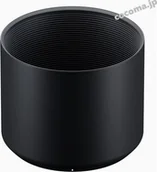 Osłony przeciwsłoneczne do aparatów - Osłona na obiektyw Tamron Tamron Lens Hood for 70-300 Di III Sony FE mount and Nikon Z mount A047S / A047Z - miniaturka - grafika 1