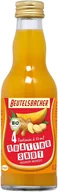 Soki i napoje niegazowane - Beutelsbacher Shot na odporność jabłko - mango - imbir - kurkuma - acerola 200 ml Bio - żywność - miniaturka - grafika 1