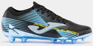 Piłka nożna - Buty piłkarskie korki lanki na trawę JOMA Propulsion Cup 2401 FG R. 45 - miniaturka - grafika 1