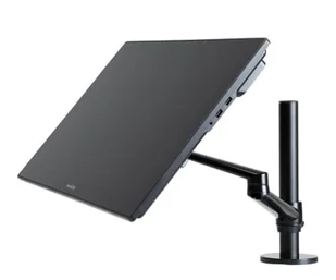 Huion Uchwyt ST410 - Akcesoria do tabletów graficznych - miniaturka - grafika 1