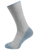 Skarpetki damskie - Jack Wolfskin HIKE FUNC Skarpety CL C - miniaturka - grafika 1