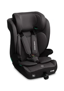 Caretero, fotelik cosy i-size grey (76-150) - Foteliki samochodowe - miniaturka - grafika 1