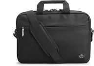 Torby na laptopy - HP Torba na laptopa Renew Business 14,1″ 3E5F9AA#ABB - miniaturka - grafika 1