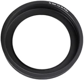 Filtry fotograficzne - NISI Adapter 82 mm do uchwytu 180 mm Canon 11-24 mm - miniaturka - grafika 1