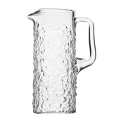 Dzbanki i imbryki - Dzbanek do napojów Teroso UNIQUE 1250ml - miniaturka - grafika 1