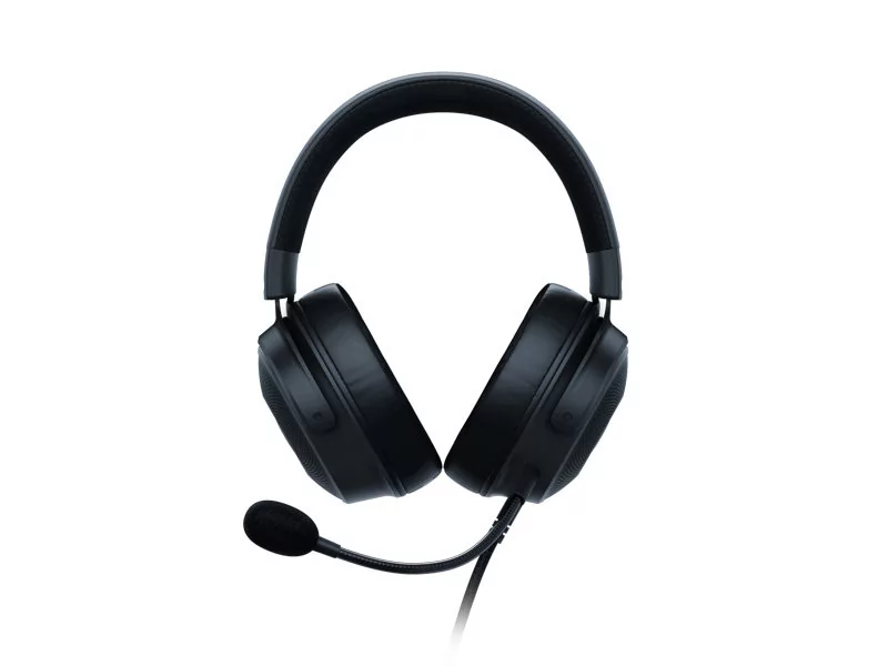 Razer Kraken V3 (RZ04-03770200-R3M1)