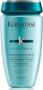 Odżywki do włosów - Kerastase RESISTANCE Kąpiel wzmacniająca włosy 1-2 250ml 0000045569 - miniaturka - grafika 1