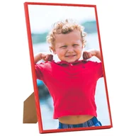 Ramki na zdjęcia - NA vidaXL Ramki zdjęcia 5 szt. ścienne lub stojące 70x90 cm MDF 332573 - miniaturka - grafika 1